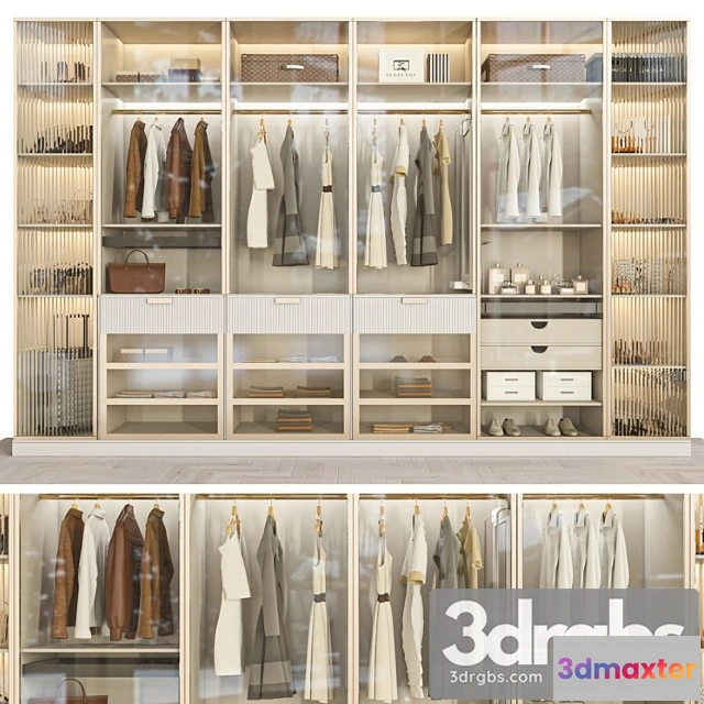 976466 - Wardrobe 121 1