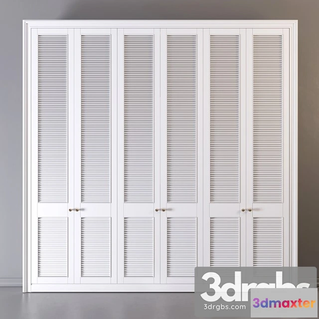 976480 - Wardrobe 46 1