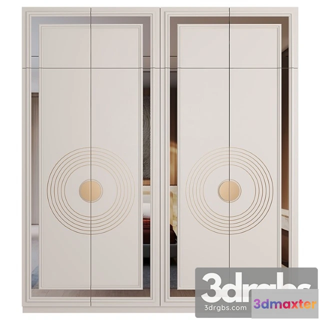 976484 - Wardrobe 53 1