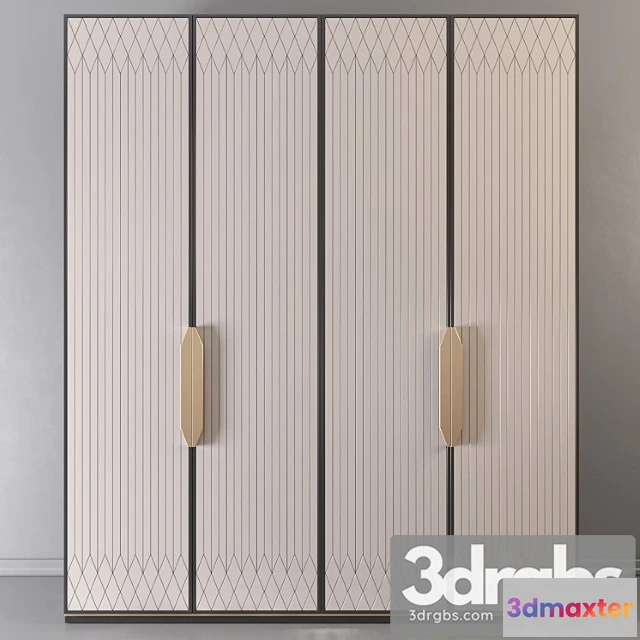 976488 - Wardrobe 60