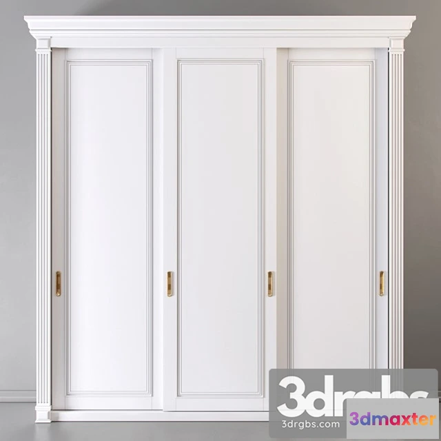 976492 - Wardrobe 67