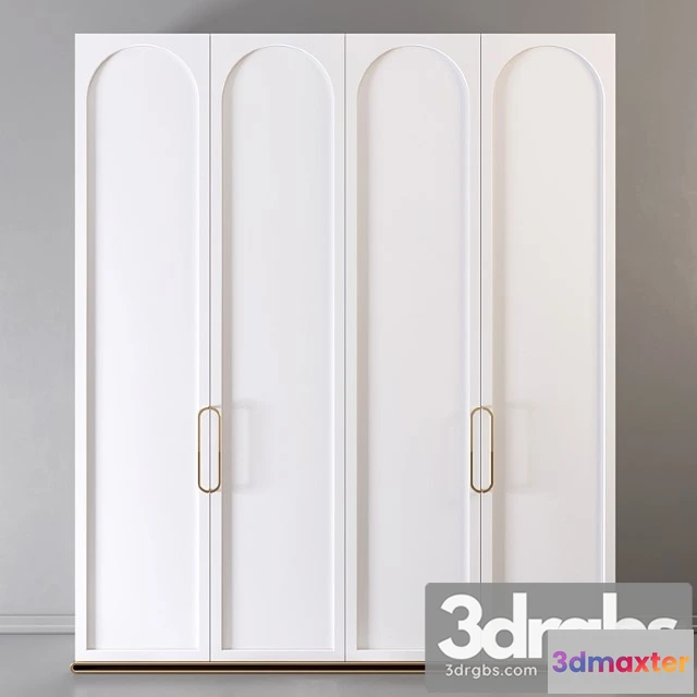 976494 - Wardrobe 74 1