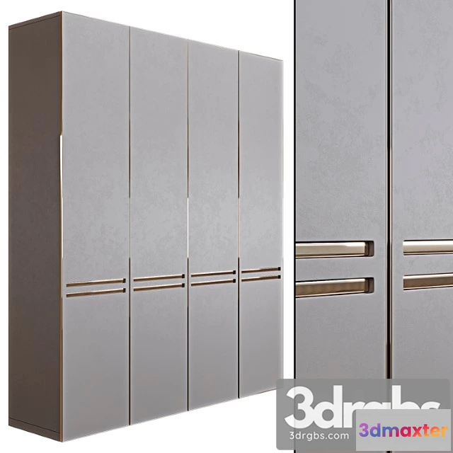 976698 - Wardrobe We 11 Wardrobe My Design