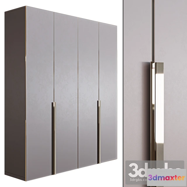 976700 - Wardrobe We 12