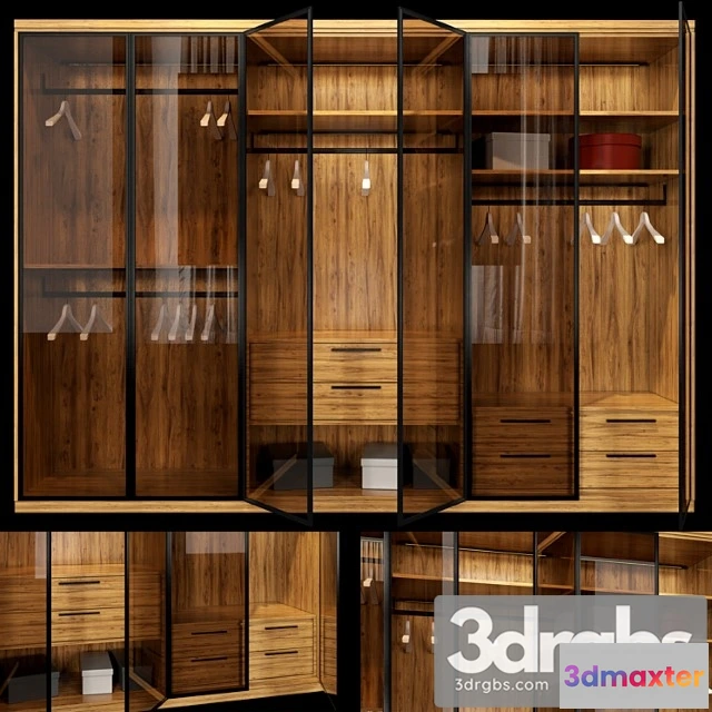976732 - Wardrobe_1