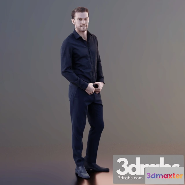 1002506 - 10056 M Kenneth 100k