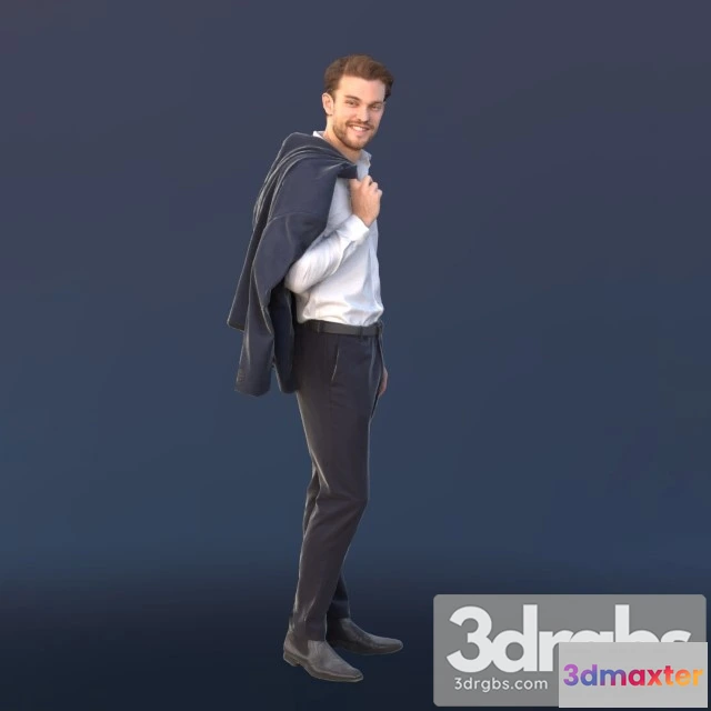 1002510 - 10068 M Kenneth 100k