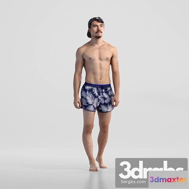 1002636 - Creature Rizzy 1384