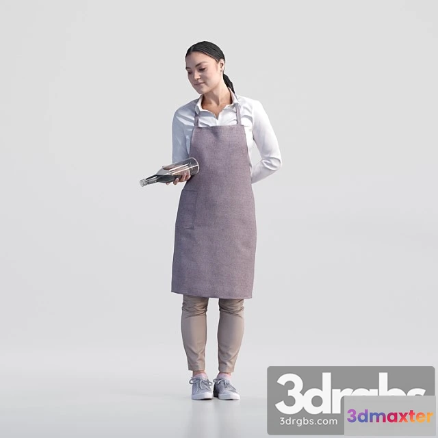 1056270 - Charley 1888