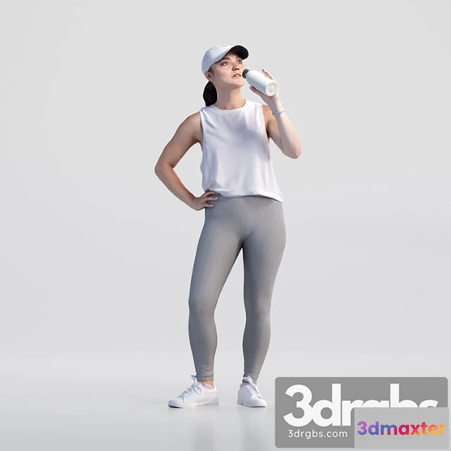 1056274 - Charley 1899