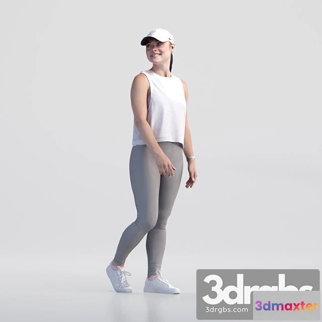 1056276 - Charley 1901