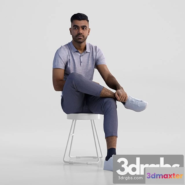 1056320 - Inder 1217