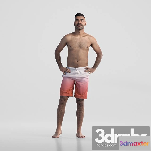 1056322 - Inder 1240