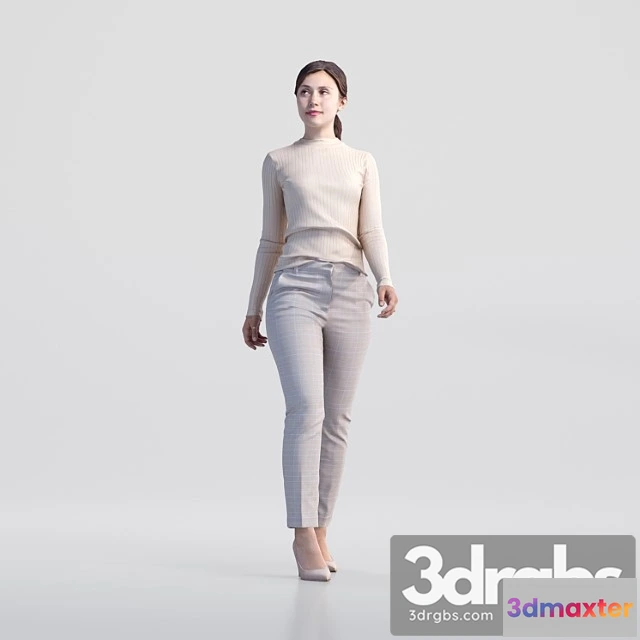 1056330 - Kelly 1944