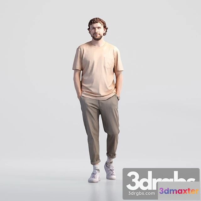 1056340 - Lewis 1692