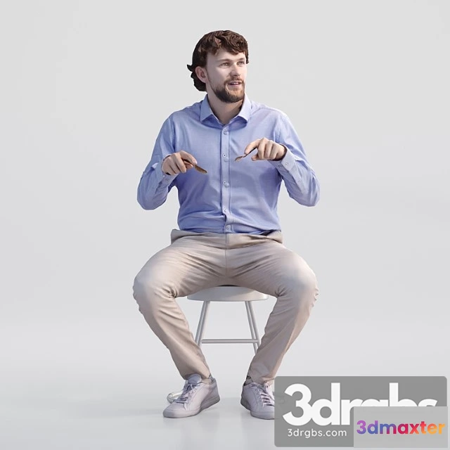 1056344 - Lewis 1717