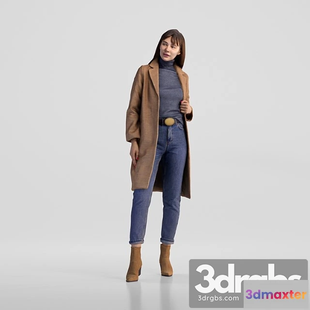 1056360 - Marina 1273