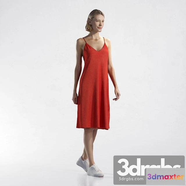 1056378 - Natalia 1005