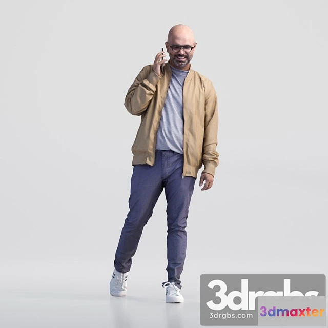 1056386 - Nikhiel 1786