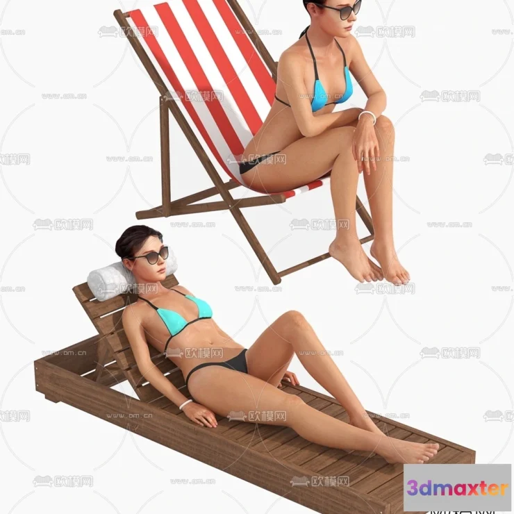 1177150 - HUMAN 3D - 6476