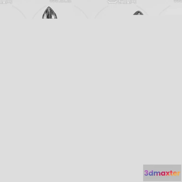 1177222 - HUMAN 3D - 6512