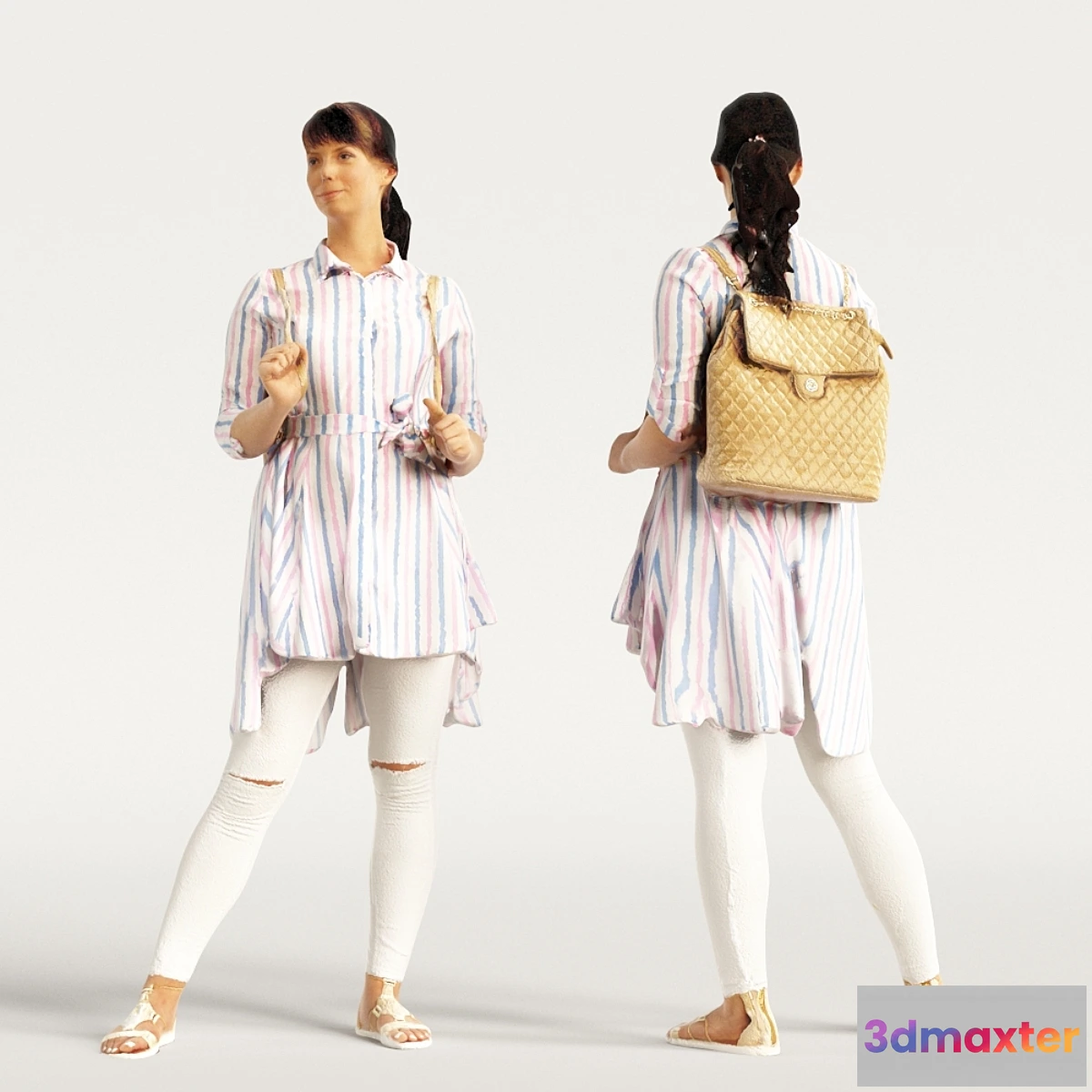 1329735 - szandi_03 3D Max