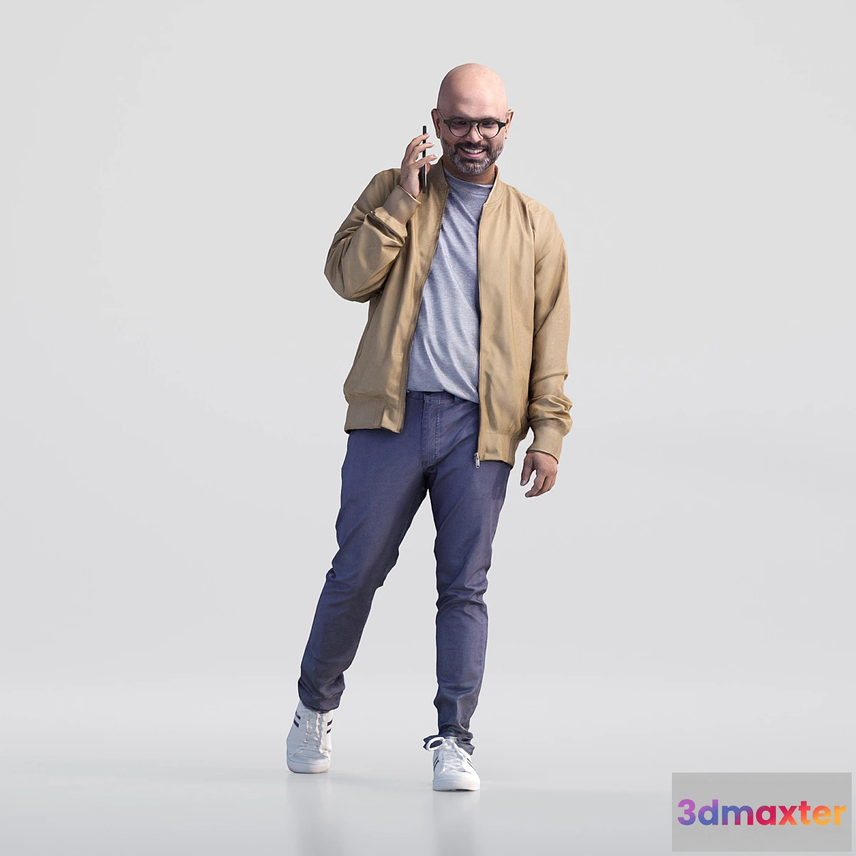 1451768 - Nikhiel 1786 3D Max