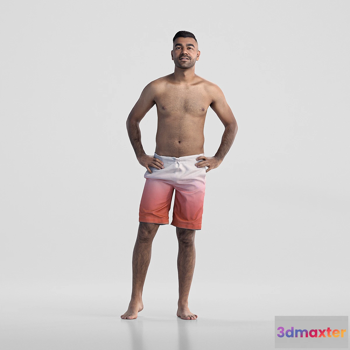 1456908 - Inder_1240 3D Max