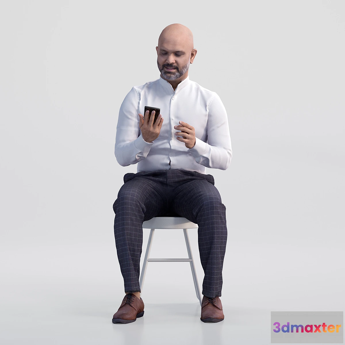 1472980 - Nikhiel 1802 3D Max