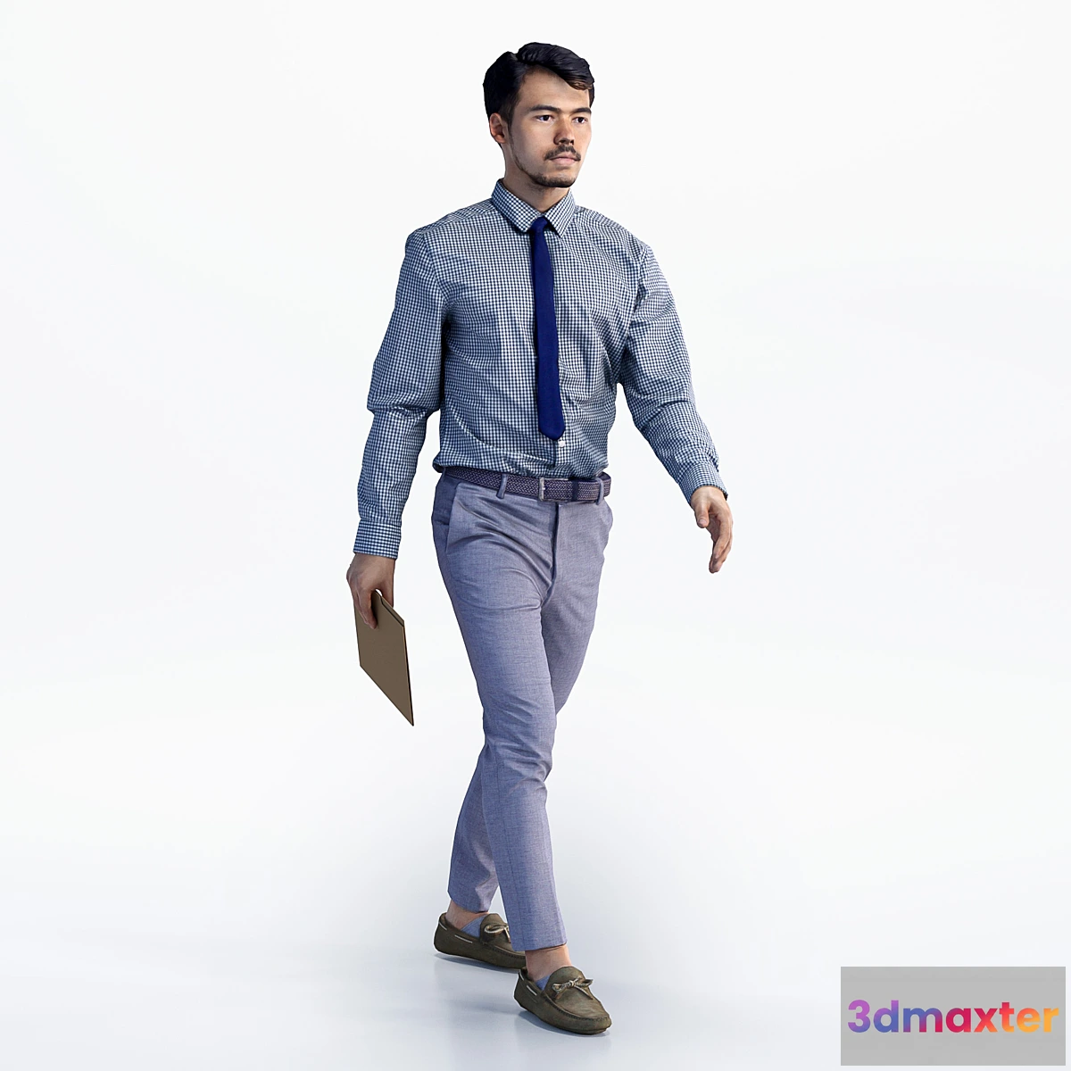 1476042 - Rizzy 1367 3D Max