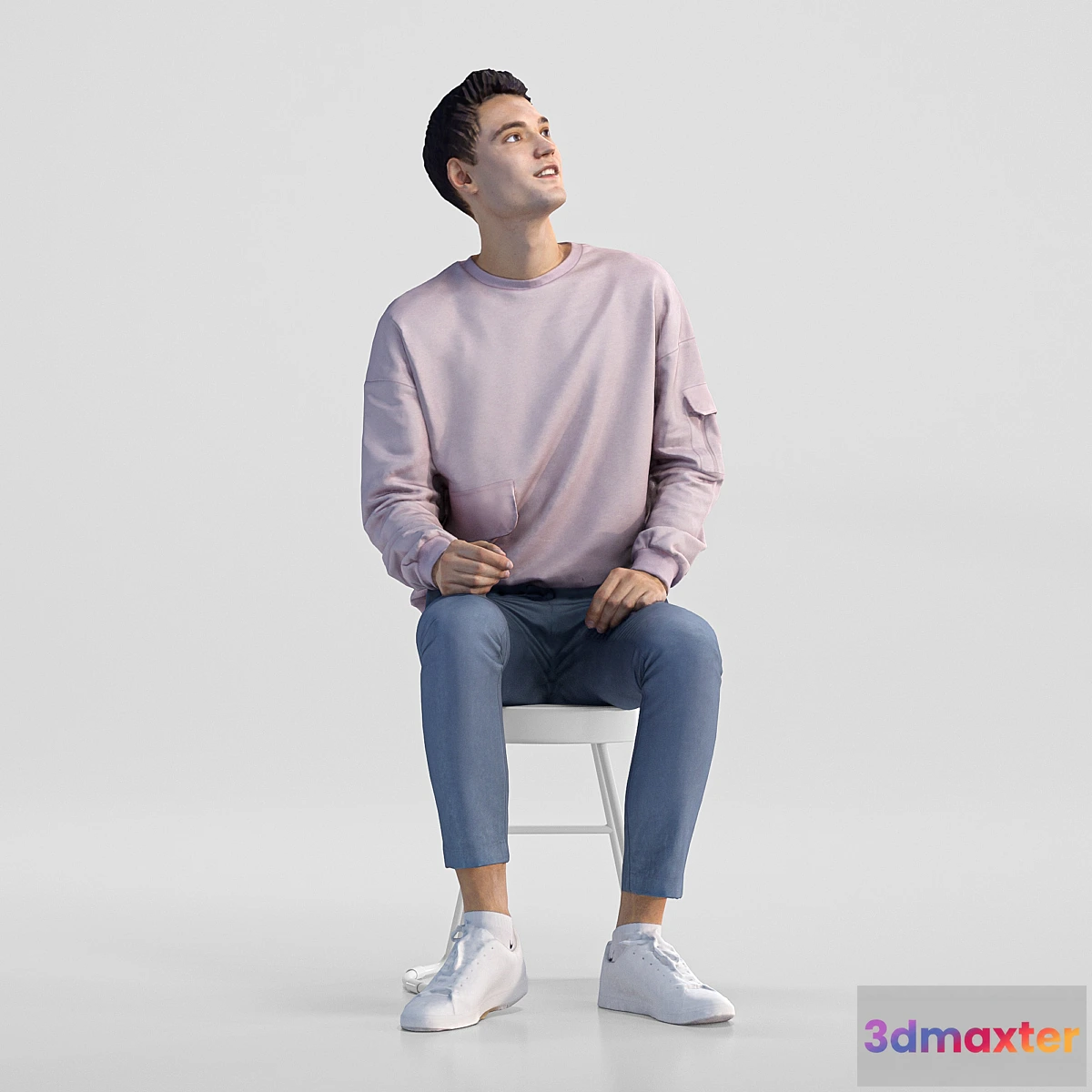 1477198 - Ivan_1308 3D Max