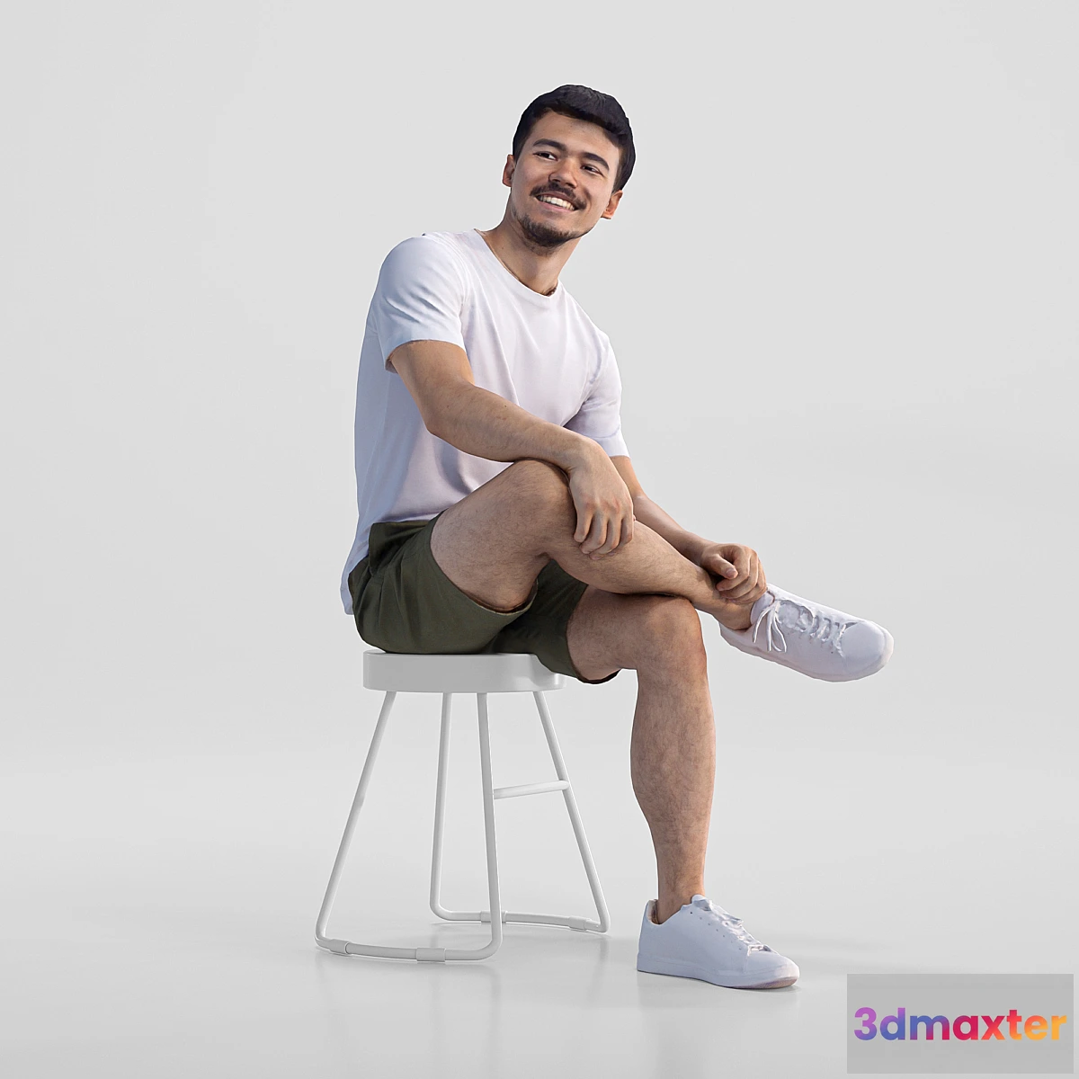 569716 - Rizzy_1360 - No.2