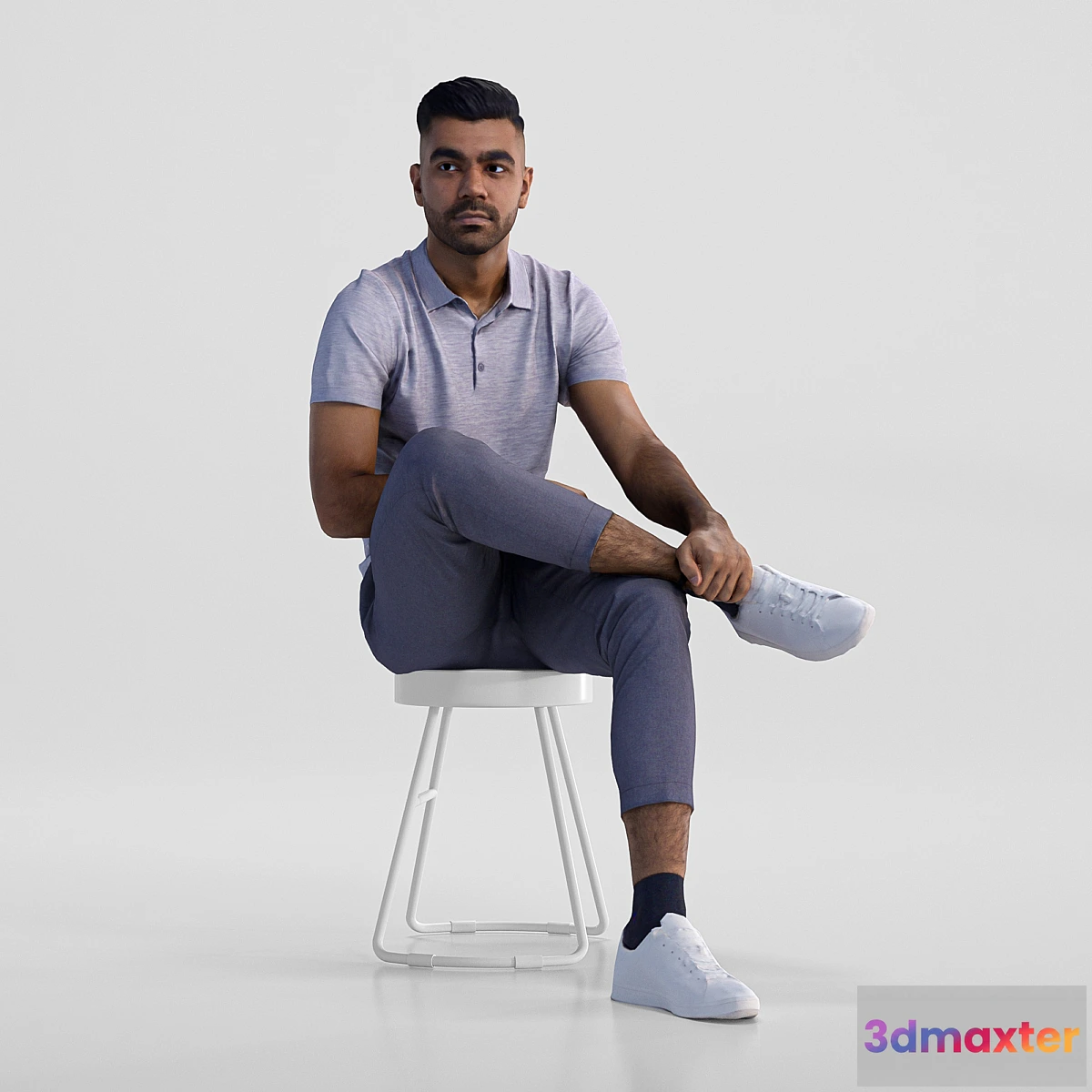 569732 - Inder_1217 - No.2