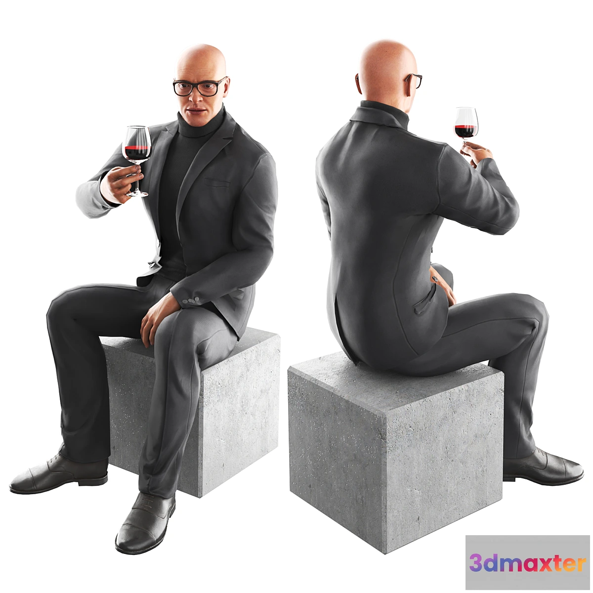 682180 - Richard Seat Wine