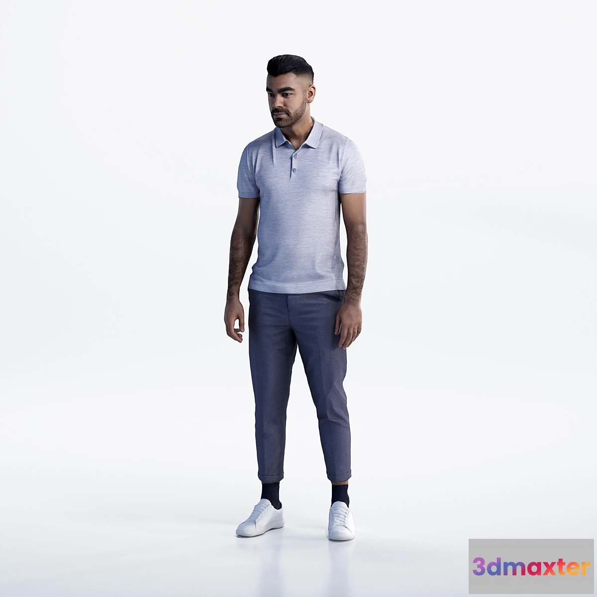 743681 - Inder 1194 - No.3