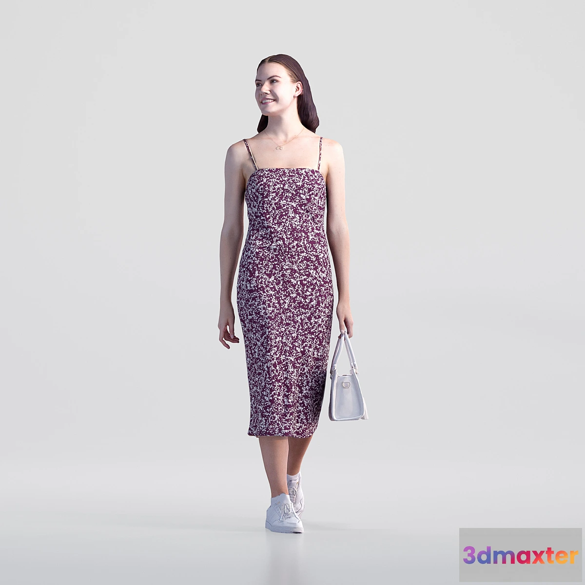 754477 - Maddie 2179