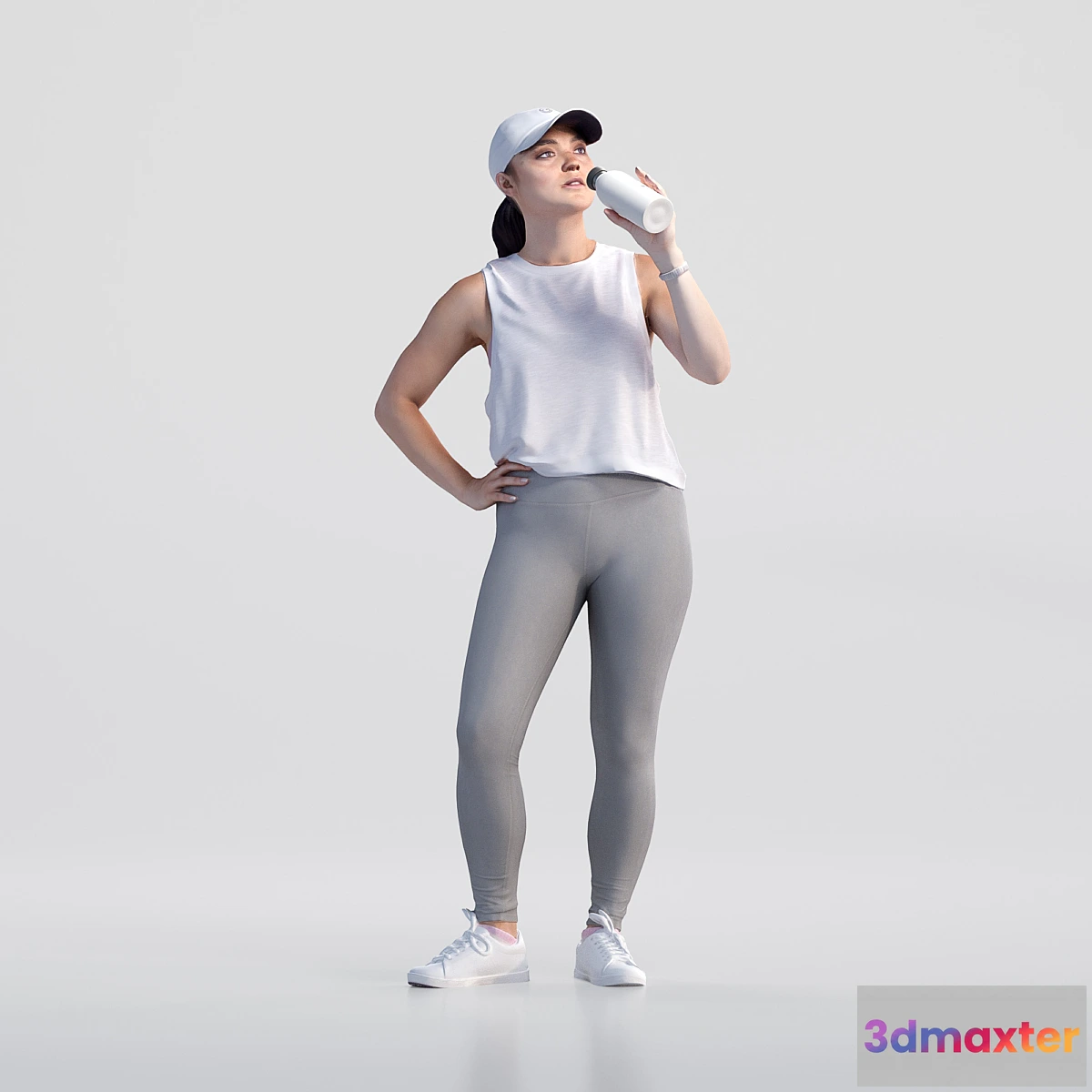 754503 - Charley 1899 - No.4