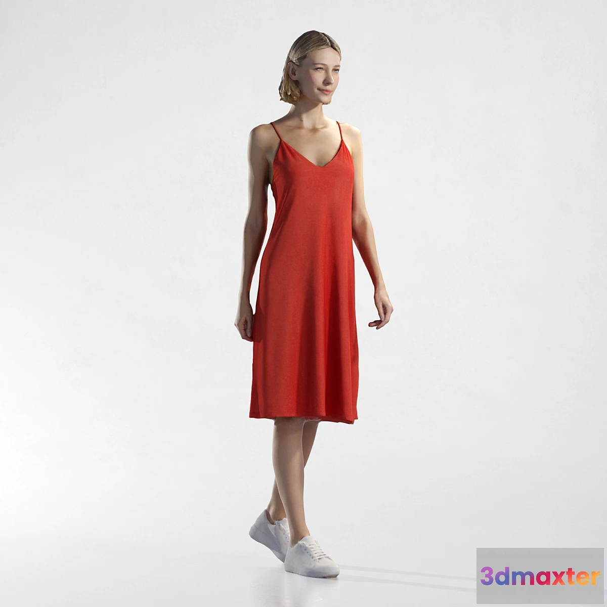 856371 - Natalia 1005 - No.4