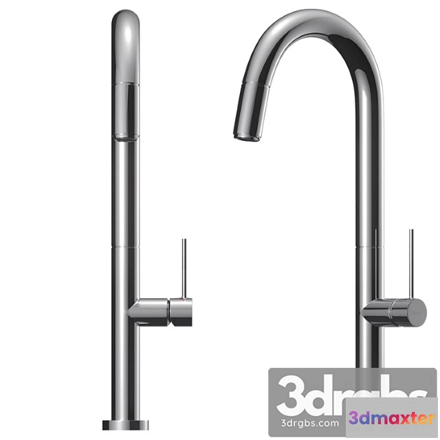 1042504 - Blanco trim