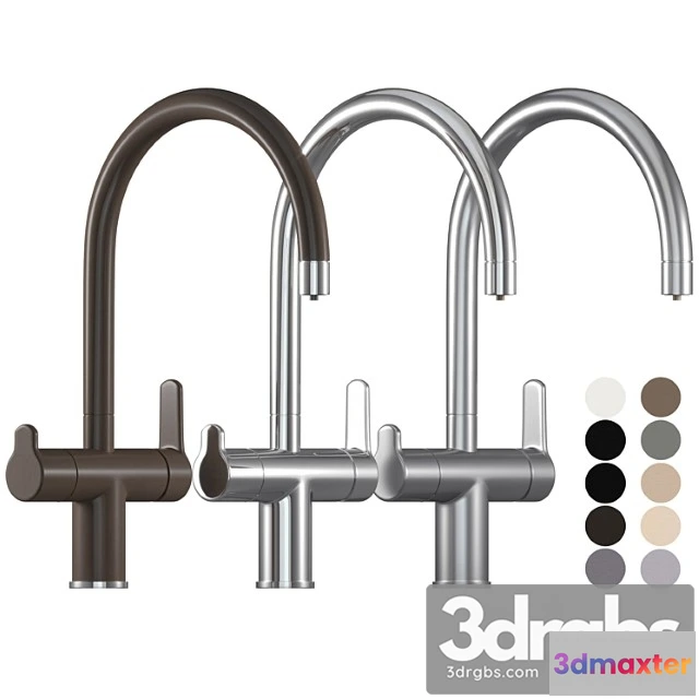 1042506 - Blanco trima