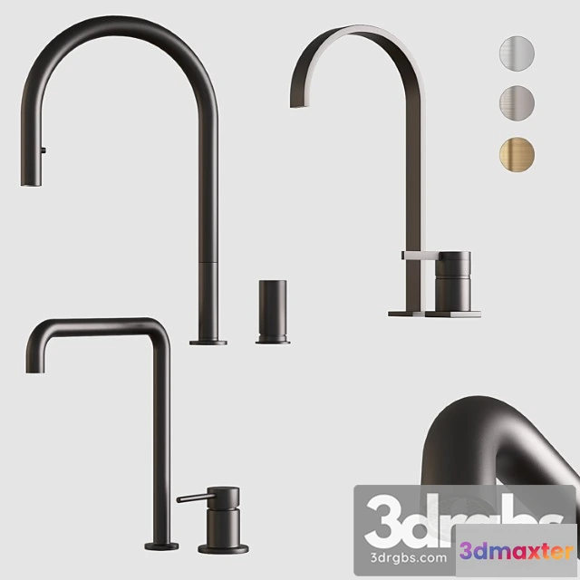 1042522 - Faucet with aliexpress 004