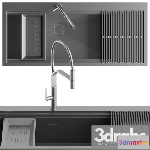 1042524 - Foster milanello