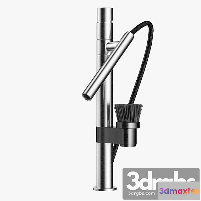 1042540 - Inox 400 vd