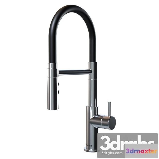 1042570 - Mixer blanco catris-s flexo