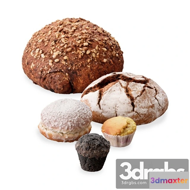 1042720 - Food set 2