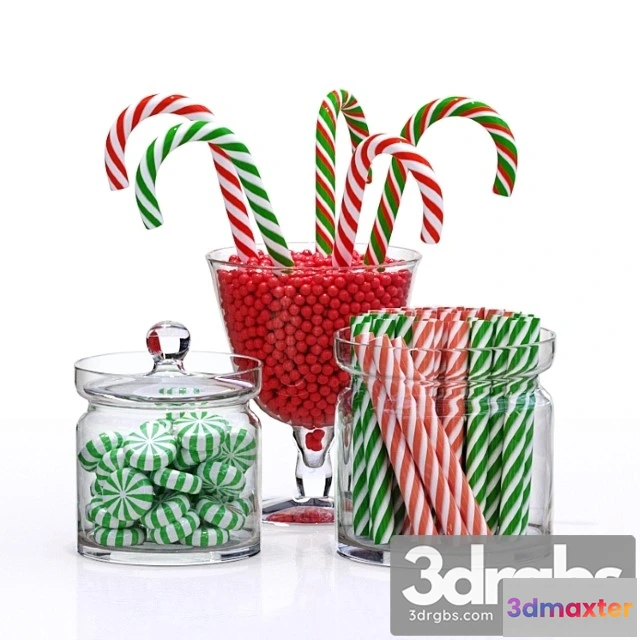 1042788 - Sweet set 2