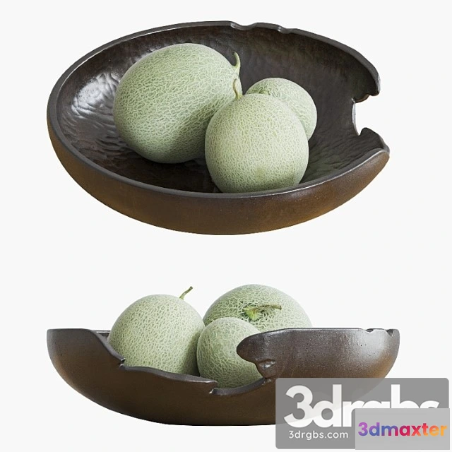 1042792 - Table decor