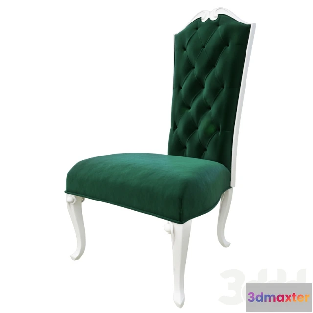 1076928 - christopher guy dining chair - 210485