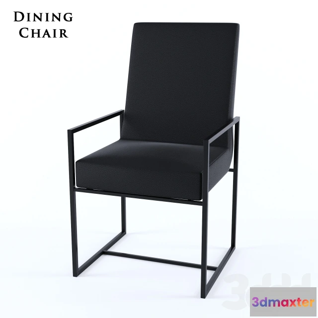 1079044 - Dining Chair-1 - 212601