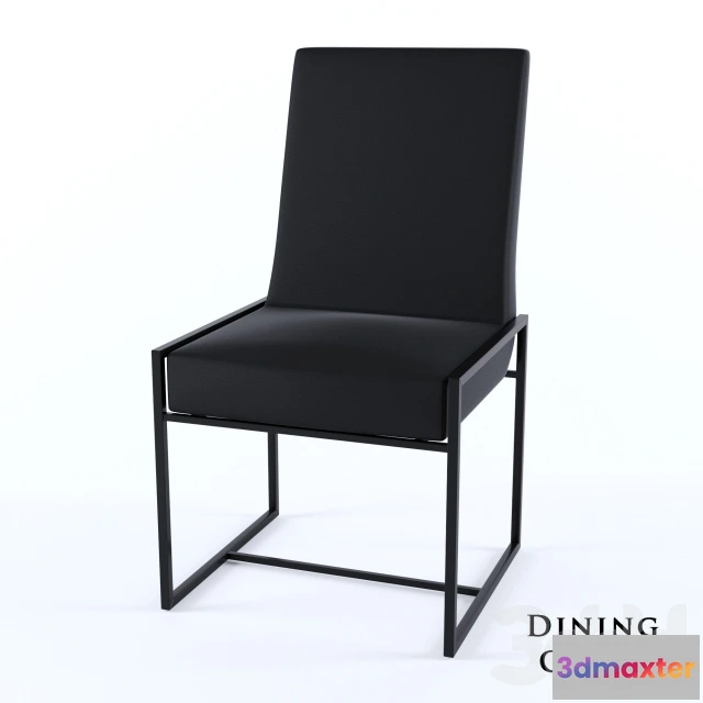 1079046 - Dining Chair-2 - 212603